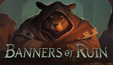 Banners of Ruin - PC Windows