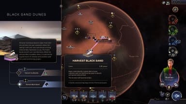 Terraformers - PC Windows,Mac OSX,Linux