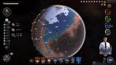 Terraformers - PC Windows,Mac OSX,Linux