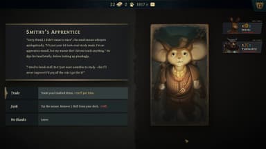 Banners of Ruin - PC Windows