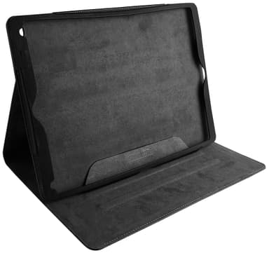 väska till ipad pro 12 9 väska till ipad pro 12 9
