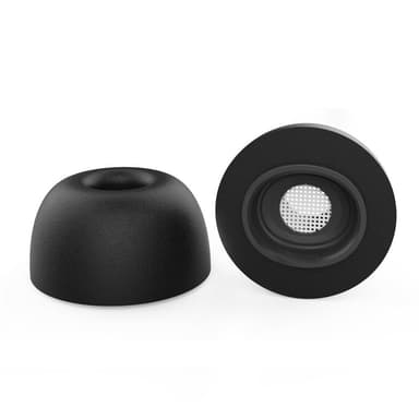Airpod pro online elgiganten