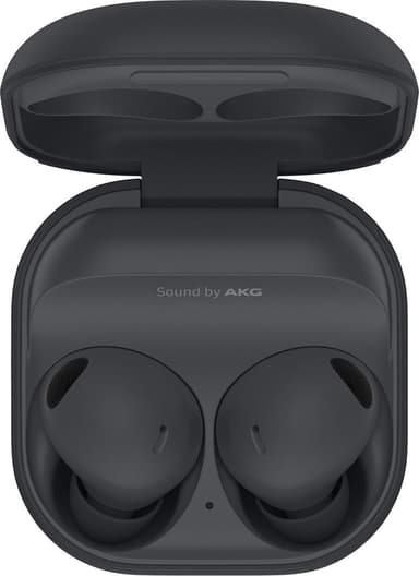 Samsung Galaxy Buds 2 Pro review: Best wireless earbuds for Galaxy