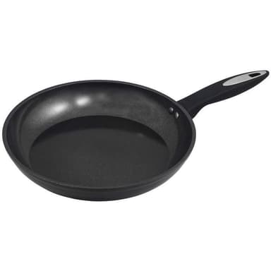 Zyliss Stekpanna Superior ZYLISS® 20CM