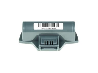 Batteri till Fönstertvätt 2.633-123.0 för Kärcher WV5 Plus 3.7V 2.5Ah