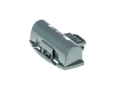 Batteri till Fönstertvätt 2.633-123.0 för Kärcher WV5 Plus 3.7V 2.5Ah