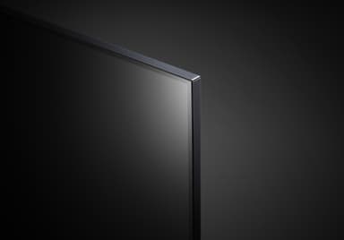 LG 86" QNED81 4K QNED Smart TV (2023)