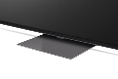 LG 86" QNED81 4K QNED Smart TV (2023)