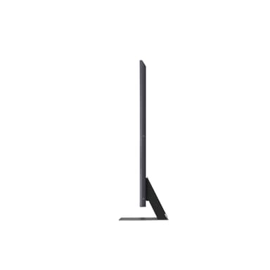 LG 86" QNED81 4K QNED Smart TV (2023)