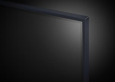 LG 65" UR9100 4K LED Smart TV (2023)