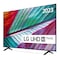 LG 55" UR78 4K LED TV (2023)