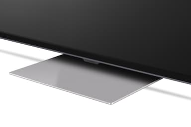 LG 75" QNED86 4K QNED Smart TV (2023)