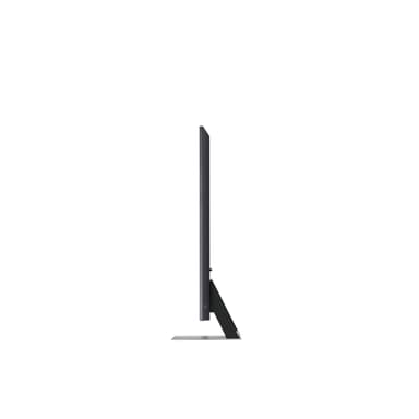 LG 75" QNED86 4K QNED Smart TV (2023)