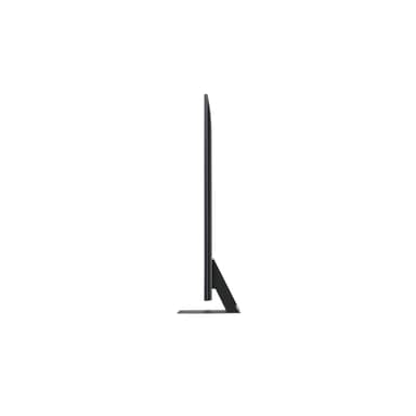 LG 50" QNED81 4K QNED Smart TV (2023)