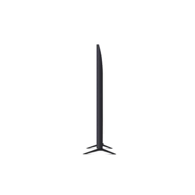 LG 75" UR8000 4K LED Smart TV (2023)