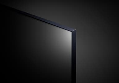 LG 75" UR8000 4K LED Smart TV (2023)