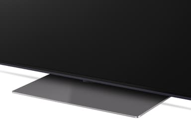 LG 50" QNED81 4K QNED Smart TV (2023)