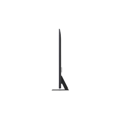 LG 65" UR9100 4K LED Smart TV (2023)