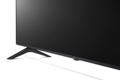LG 55" UR78 4K LED Smart TV (2023)