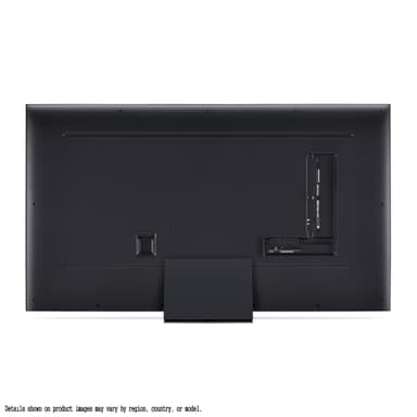 LG 65" UR9100 4K LED Smart TV (2023)