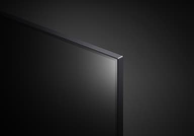 LG 75" QNED86 4K QNED Smart TV (2023)