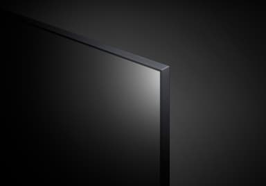 LG 55" UR78 4K LED Smart TV (2023)
