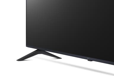 LG 70" UR8000 4K LED Smart TV (2023)