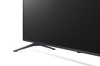 LG 86" UR78 4K LED Smart TV (2023)