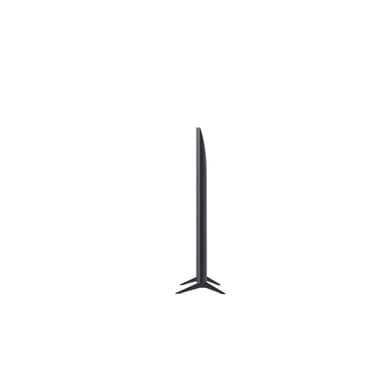 LG 65" UR78 4K LED Smart TV (2023)