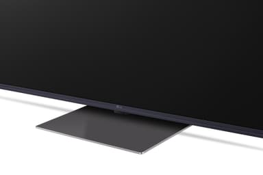 LG 65" UR9100 4K LED Smart TV (2023)