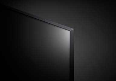 LG 75" UR78 4K LED Smart TV (2023)