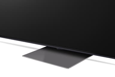 LG 75" QNED81 4K QNED Smart TV (2023)