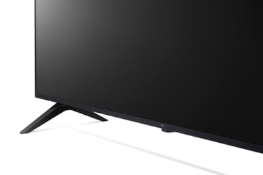 LG 55" UR8000 4K LED Smart TV (2023)