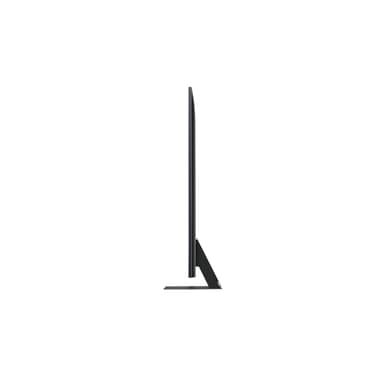 LG 50" UR9100 4K LED Smart TV (2023)