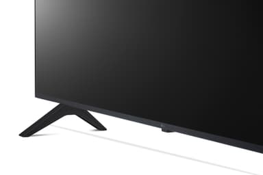 LG 43" UR78 4K LED Smart TV (2023)