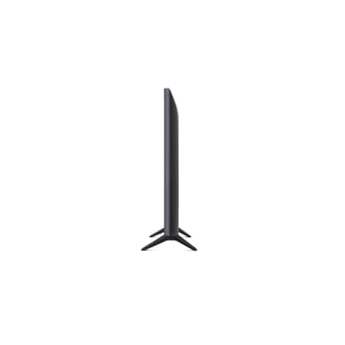 LG 43" UR78 4K LED Smart TV (2023)