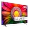 LG 55" UR8000 4K LCD TV (2023)