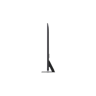 LG 75" QNED81 4K QNED Smart TV (2023)