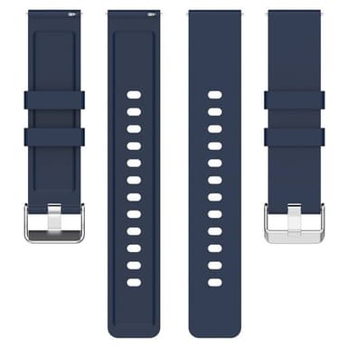 Sport Armband OnePlus Nord Watch - Navy