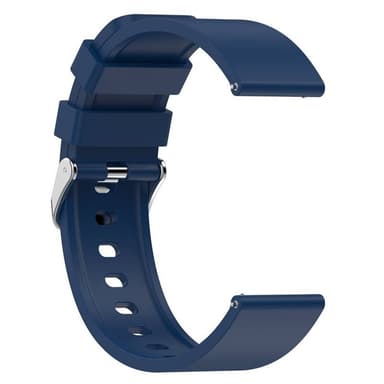 Sport Armband OnePlus Nord Watch - Blå