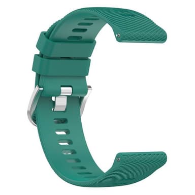 Pure Armband Garmin Forerunner 265S - Petrol