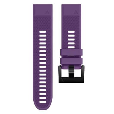 Sport Armband EasyFit Garmin MARQ Adventurer Performance Edition - Lil