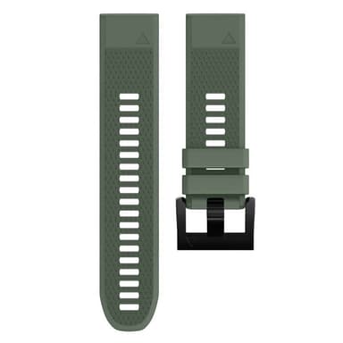 Sport Armband EasyFit Garmin MARQ Captain (Gen2) - Army
