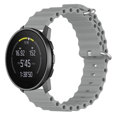 Ocean Armband Suunto 5 Peak - Stone