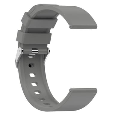 Sport Armband OnePlus Nord Watch - Grå
