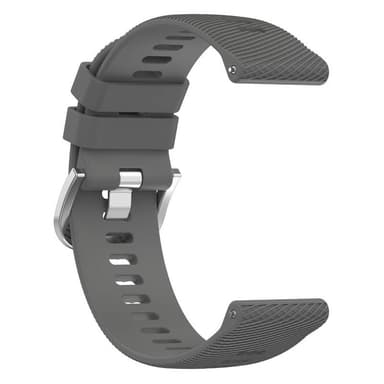 Pure Armband Garmin Forerunner 265S - Grå
