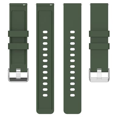 Sport Armband OnePlus Nord Watch - Army