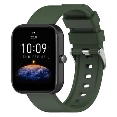 Sport Armband OnePlus Nord Watch - Army