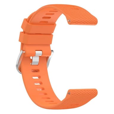 Pure Armband Garmin Forerunner 265S - Orange