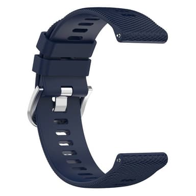 Pure Armband Garmin Forerunner 265 - Navy
